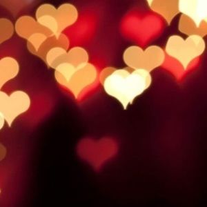 Meet your Posher, Anuja